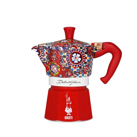 eataly dolce gabbana|Dolce & gabbana moka espresso .